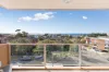 8/21 Burke Road, Cronulla, NSW 2230-Image