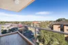 8/21 Burke Road, Cronulla, NSW 2230-Image