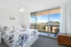8/21 Burke Road, Cronulla, NSW 2230-Image
