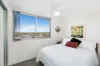 8/21 Burke Road, Cronulla, NSW 2230-Image