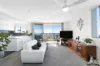 8/21 Burke Road, Cronulla, NSW 2230-Image