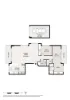 8/21 Burke Road, Cronulla, NSW 2230-Floorplan