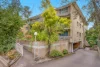 8/21 Early Street, Parramatta, NSW 2150