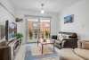 8/21 Early Street, Parramatta, NSW 2150-Image