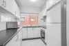 8/21 Early Street, Parramatta, NSW 2150-Image