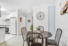 8/21 Early Street, Parramatta, NSW 2150-Image