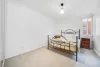 8/21 Early Street, Parramatta, NSW 2150-Image