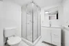 8/21 Early Street, Parramatta, NSW 2150-Image