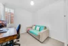 8/21 Early Street, Parramatta, NSW 2150-Image