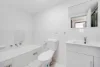 8/21 Early Street, Parramatta, NSW 2150-Image