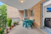 8/21 Early Street, Parramatta, NSW 2150-Image