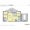 8/21 Early Street, Parramatta, NSW 2150-Floorplan