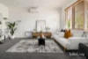 8/21 Elphin Grove, Hawthorn, Vic 3122