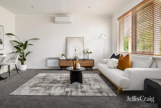8/21 Elphin Grove, Hawthorn, Vic 3122