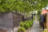 8/21 Elphin Grove, Hawthorn, Vic 3122-Image