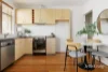 8/21 Elphin Grove, Hawthorn, Vic 3122-Image