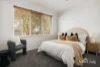 8/21 Elphin Grove, Hawthorn, Vic 3122-Image