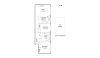 8/21 Elphin Grove, Hawthorn, Vic 3122-Floorplan