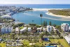8/21 Landsborough Parade, Golden Beach, Qld 4551