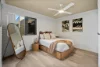 8/21 Landsborough Parade, Golden Beach, Qld 4551-Image