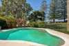 8/21 Landsborough Parade, Golden Beach, Qld 4551-Image