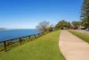 8/21 Landsborough Parade, Golden Beach, Qld 4551-Image