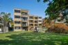 8/21 Landsborough Parade, Golden Beach, Qld 4551-Image