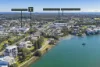 8/21 Landsborough Parade, Golden Beach, Qld 4551-Image