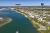 8/21 Landsborough Parade, Golden Beach, Qld 4551-Image
