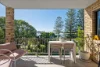 8/21 Landsborough Parade, Golden Beach, Qld 4551-Image