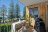 8/21 Landsborough Parade, Golden Beach, Qld 4551-Image