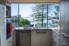 8/21 Landsborough Parade, Golden Beach, Qld 4551-Image