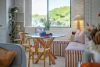 8/21 Landsborough Parade, Golden Beach, Qld 4551-Image