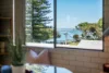 8/21 Landsborough Parade, Golden Beach, Qld 4551-Image