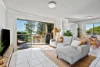 8/21 Landsborough Parade, Golden Beach, Qld 4551-Image