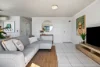 8/21 Landsborough Parade, Golden Beach, Qld 4551-Image