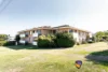 8/21 Main Street, Osborne Park, WA 6017