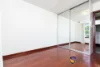 8/21 Main Street, Osborne Park, WA 6017-Image