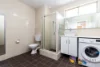 8/21 Main Street, Osborne Park, WA 6017-Image
