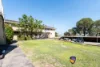8/21 Main Street, Osborne Park, WA 6017-Image