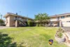 8/21 Main Street, Osborne Park, WA 6017-Image