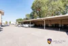 8/21 Main Street, Osborne Park, WA 6017-Image