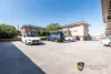 8/21 Main Street, Osborne Park, WA 6017-Image