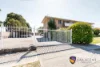 8/21 Main Street, Osborne Park, WA 6017-Image