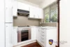 8/21 Main Street, Osborne Park, WA 6017-Image