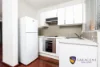 8/21 Main Street, Osborne Park, WA 6017-Image