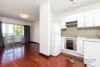 8/21 Main Street, Osborne Park, WA 6017-Image