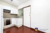 8/21 Main Street, Osborne Park, WA 6017-Image