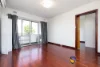 8/21 Main Street, Osborne Park, WA 6017-Image