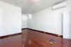 8/21 Main Street, Osborne Park, WA 6017-Image